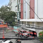 Bán nhà hẻm xe tải 78.8m² Phan Chu Trinh, Bình Thạnh, 13.8 tỷ - Ảnh thu nhỏ 2