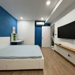 Cho thuê duplex 4PN 193m2 Vista Verde Quận 2, 55tr/tháng - Ảnh thu nhỏ 5