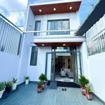 Bán nhà 1 trệt 1 lầu 101m² Phường Phú Tân Bến Tre 2,65 tỷ - Ảnh thu nhỏ 2