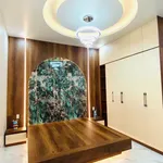 Nhà mặt tiền Văn Cao Rạch Giá 125m² 4 phòng ngủ 4.18 tỷ - Ảnh thu nhỏ 3