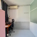 Cho thuê nhà 2PN full nội thất, 36m² Gò Vấp, 12tr/tháng - Ảnh thu nhỏ 2