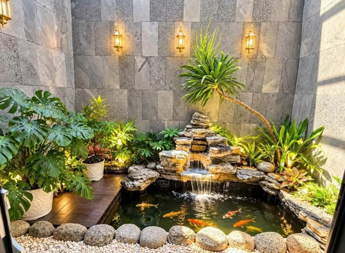 Bán shophouse mặt phố Đông Trà 100m2 5 tầng Quận 1 - Ảnh thu nhỏ 5