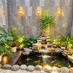 Bán shophouse mặt phố Đông Trà 100m2 5 tầng Quận 1 - Ảnh thu nhỏ 5