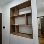 Bán căn hộ thương mại 60m2, 2PN An Phú Thịnh 1 tỷ - Ảnh thu nhỏ 3