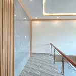 Bán nhà 100m2 3 phòng ngủ An Phước Long Thành 1 tỷ 9 - Ảnh thu nhỏ 5