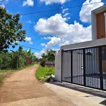 Bán nhà 1 trệt 1 lầu 3PN tại Bàu Trâm, Long Khánh 1 tỷ 850 triệu - Ảnh thu nhỏ 3