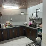 Bán nhà cấp 4 mặt tiền Đặng Thái Mai 1,5 tỷ - Ảnh thu nhỏ 4