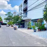 Bán đất 100m2 đường Đỗ Hành KDC Hùng Vương, Phan Thiết giá 4,1 tỷ - Ảnh thu nhỏ 4