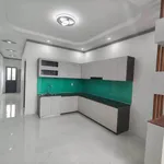 Bán nhà 1 trệt 1 lửng 120m² 3 phòng ngủ xã Bình Minh, Trảng Bom, Đồng Nai giá 1,7 tỷ - Ảnh thu nhỏ 3