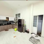 Bán nhà 2 tầng 119m2 đường Nguyễn Hới, Vũng Tàu - Ảnh thu nhỏ 2