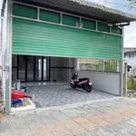 Bán nhà mặt tiền gần chợ Tú Điền 108,9m2, giá 3 tỷ - Ảnh thu nhỏ 1