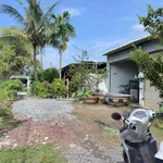 Bán đất Mỹ Hạnh Nam 348m² giá 1 tỷ 3 - Ảnh thu nhỏ 3