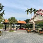 Bán biệt thự vườn 3000m² Xã Củ Chi, Hồ Chí Minh 17 tỷ - Ảnh thu nhỏ 2