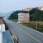 Nhà thô 4 tầng 100m² đường 19,5 Lào Cai 2 tỷ - Ảnh thu nhỏ 2