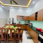 Bán nhà 2 tầng mặt tiền Võ Trọng Nguyễn, 210m2, 3 phòng ngủ, 3,7 tỷ - Ảnh thu nhỏ 3
