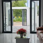 Bán nhà Bến Cát 100m² 3 phòng ngủ 2.2 tỷ - Ảnh thu nhỏ 2