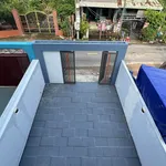 Bán nhà trệt lầu 4PN 60m² Chánh Hiệp 3.55 tỷ - Ảnh thu nhỏ 2