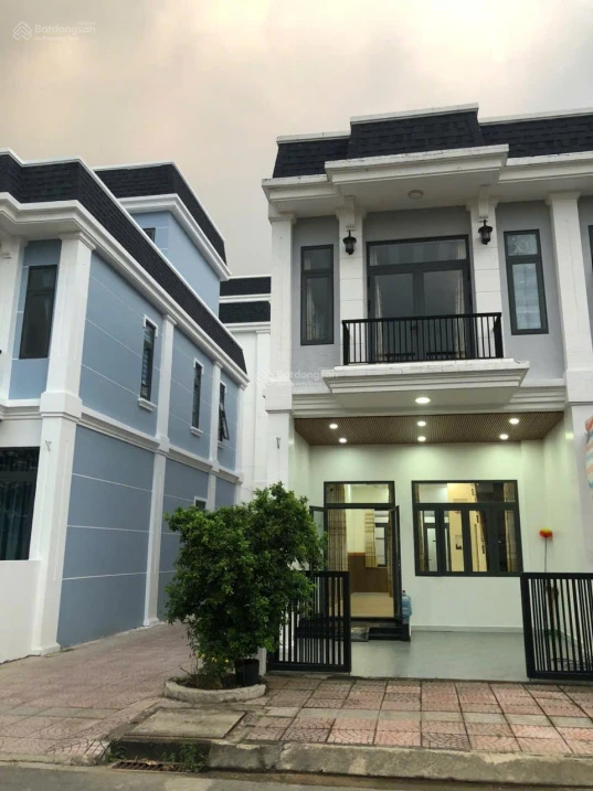 Bán căn góc 2 mặt tiền giá mềm, hiếm có tại The Sol City - Ảnh 1