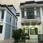 Bán căn góc 2 mặt tiền giá mềm, hiếm có tại The Sol City - Ảnh thu nhỏ 1