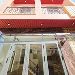 Bán nhà hiếm gần biển Quỳnh Phục 40-42m² từ 2 tỷ - Ảnh thu nhỏ 1