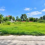 Bán đất thổ cư mặt tiền 165m² Huỳnh Văn Nhứt, Tây Ninh - Ảnh thu nhỏ 3