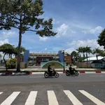 Bán đất mặt tiền Nguyễn Tất Thành 100m2 (5x20) thổ cư, Phường Phước Nguyên, TP Bà Rịa - 4,5 tỷ - Ảnh thu nhỏ 2