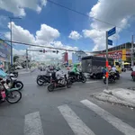 Bán nhà Bình Trị Đông 64.3m² 4,1 tỷ - Ảnh thu nhỏ 4