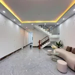 Bán nhà 90m² 3 PN Phường Trảng Dài Đồng Nai 1 tỷ 450 triệu - Ảnh thu nhỏ 2