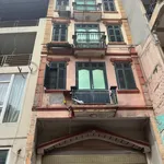 Chính chủ gửi bán nhà vị trí đẹp 41,4m2 tại đường Nguyễn Khang (Thành Thái kéo dài) giá 21,8 tỷ - Ảnh thu nhỏ 1