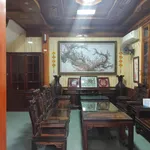 Cho thuê nhà 2 tầng 160m² Quán Bàu 10 triệu/tháng - Ảnh thu nhỏ 1