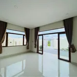 Bán nhà cấp 4 hẻm Ngô Đức Tốn 147m2, Quận 5 - Ảnh thu nhỏ 3