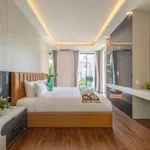Bán nhà 2.5 tầng 4PN 85m2 Hà Huy Tập, Đà Nẵng - Ảnh thu nhỏ 4