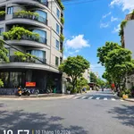 Bán đất mặt tiền đường Phạm Vấn, Sơn Trà, Đà Nẵng, gần biển, giá khoảng 10 tỷ - Ảnh thu nhỏ 2