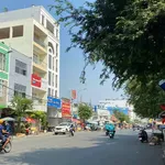 Bán tòa nhà 487 Phạm Văn Bạch, 312m², 115 tỷ đồng - Ảnh thu nhỏ 2