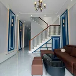 Bán nhà mặt tiền Vàm Trư Rạch Giá 94.5m² 2.69 tỷ - Ảnh thu nhỏ 5