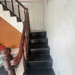 Bán nhà lầu Phường 7 TPBT 90m2 giá 799 triệu - Ảnh thu nhỏ 5