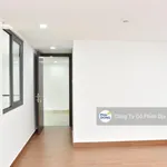 Căn hộ 3PN - 2WC sẵn sổ hồng với diện tích sử dụng lên đến 106m2 - Ảnh thu nhỏ 7