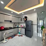 Bán nhà 3 phòng ngủ 68m² Nhà Bè, giá 1 tỷ 350 - Ảnh thu nhỏ 4