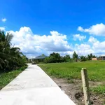 Bán đất thổ cư Hòa Phú 125m² từ 499 triệu - Ảnh thu nhỏ 3