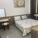 Bán nhà 1 trệt 1 lầu 122m² 4,99 tỷ Buôn Ma Thuột - Ảnh thu nhỏ 5