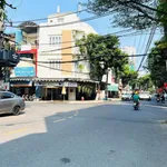 Bán đất mặt tiền Hải Hồ 95m2 Đà Nẵng - Ảnh thu nhỏ 2