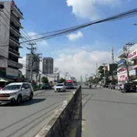 Bán nhà mặt tiền Lương Định Của, Quận 2, 82,5m², trệt 3 lầu, giá 42 tỷ - Ảnh thu nhỏ 2