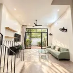 Bán nhà 4 tầng 99,5m² 4PN 5WC gần Công viên Gia Định giá 8,58 tỷ - Ảnh thu nhỏ 5