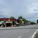 Bán đất thổ cư 100m² Bình Dương TP.HCM 2 tỷ - Ảnh thu nhỏ 2