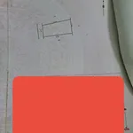Bán đất kiệt ô tô Phường Mỹ Thượng 113m² 21 triệu/m² - Ảnh thu nhỏ 5