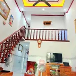 Bán nhà 2 tầng 3PN 50m² 2,55 tỷ Quận 9 - Ảnh thu nhỏ 4