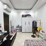 Bán nhà 5 tầng 37m² gần chợ Bà Chiểu, 7 tỷ - Ảnh thu nhỏ 1