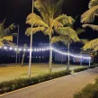 Cần bán khu nghỉ dưỡng đang hoạt động 22hecta tại biển Quảng Bình - Ảnh thu nhỏ 21