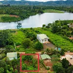 Bán lô đất chân dài 740m² Buôn Bông gần hồ 1,29 tỷ - Ảnh thu nhỏ 3