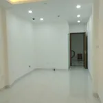 Cho thuê nhà riêng 4,5 tầng 60m² Cầu Giấy 25 triệu/tháng - Ảnh thu nhỏ 4